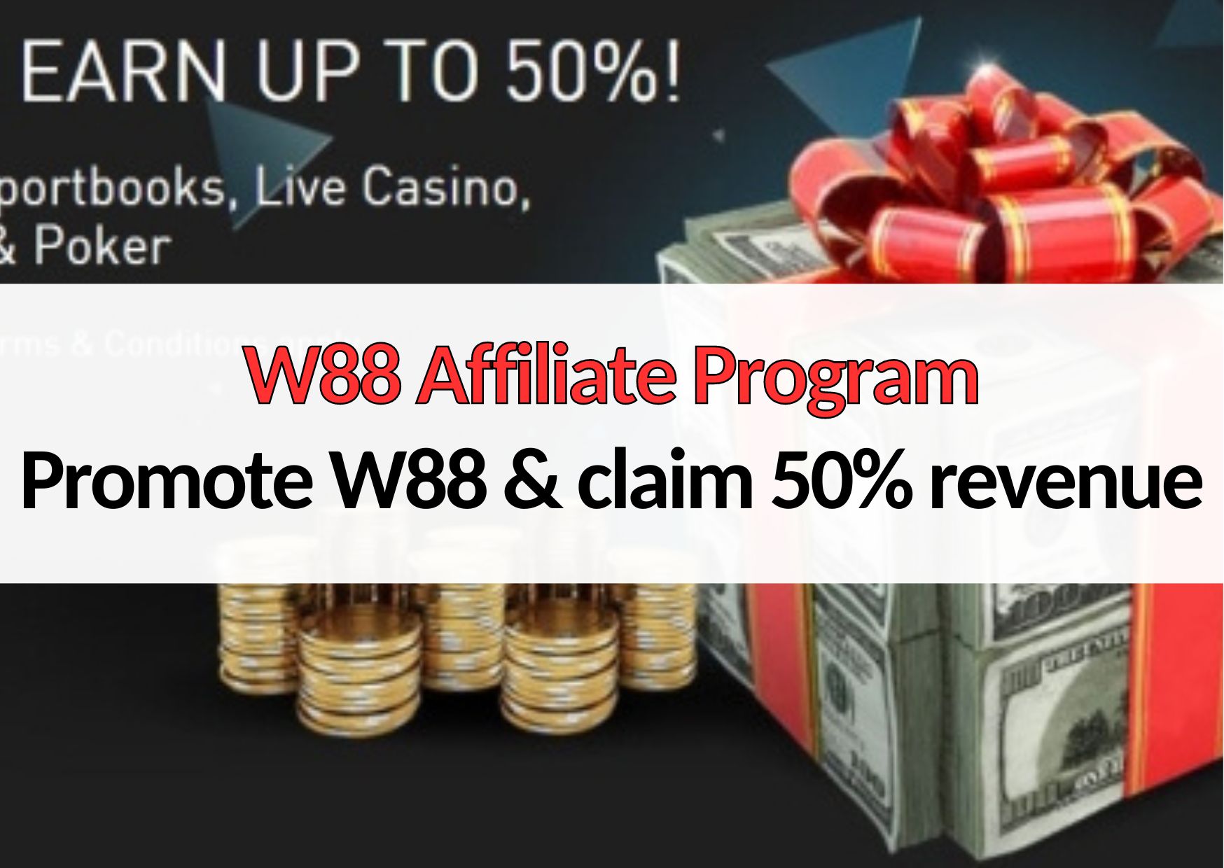 x5Bet-fifilition- promote-x5Bet to-evue-revue-Reads